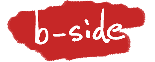 site logo