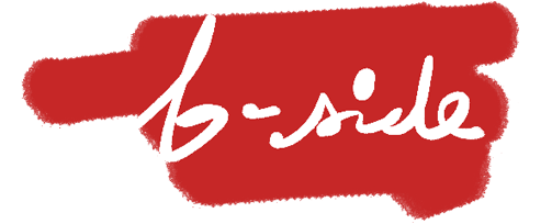 site logo