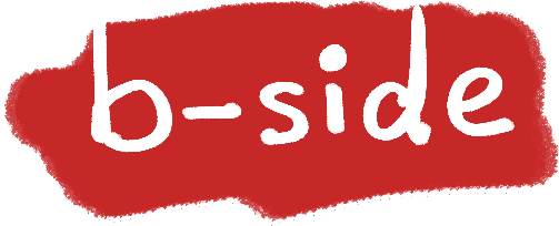site logo